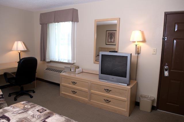 Guest Lodge - Pageland Quarto foto